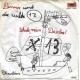 DENNIS  DIE WILDE 13 - Schule, nein Danke !